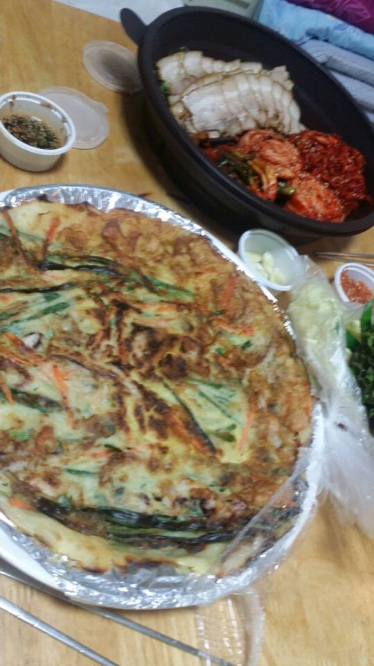 항아리보쌈반도체점 이미지