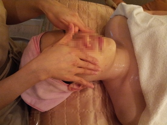 다이아몬드피부관리실 이미지