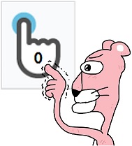 신한세차장 이미지