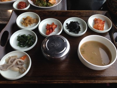 매화강산 이미지