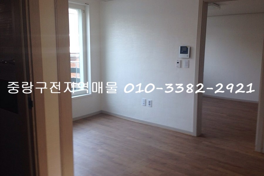 건대커피호프 이미지