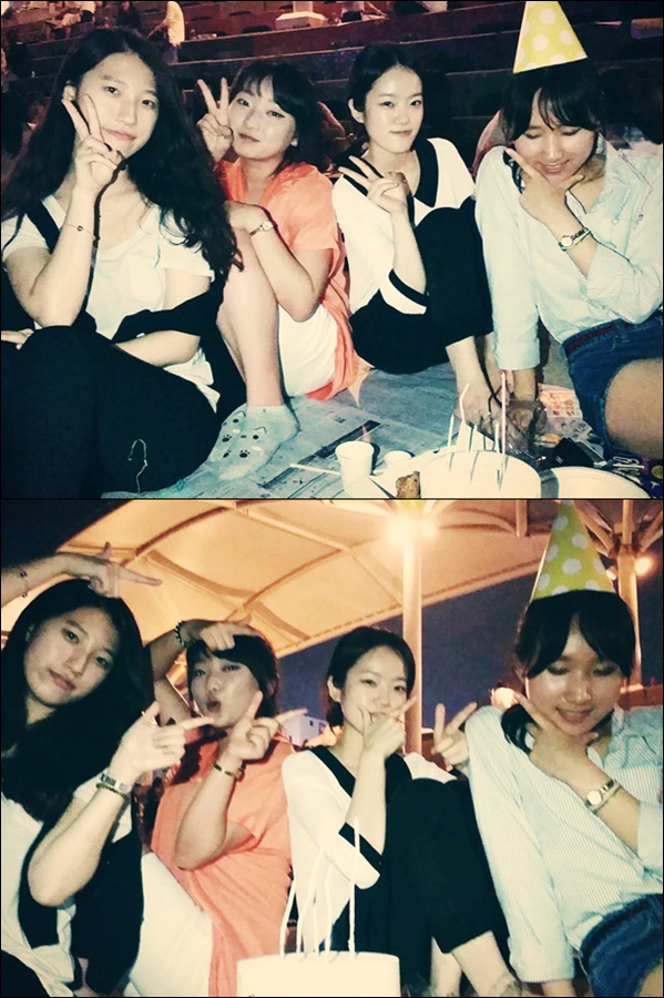 이뿜어울림 이미지