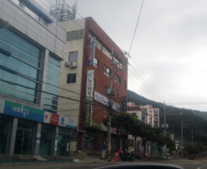 다촌두마리치킨 이미지