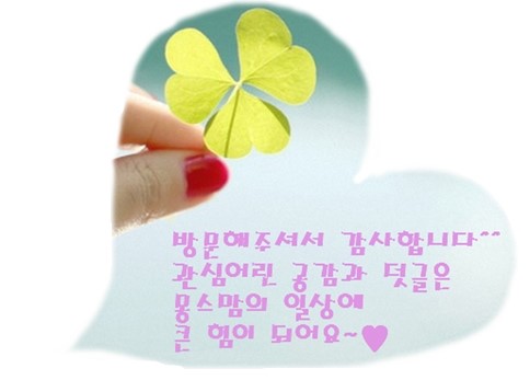 신해물짬뽕 이미지