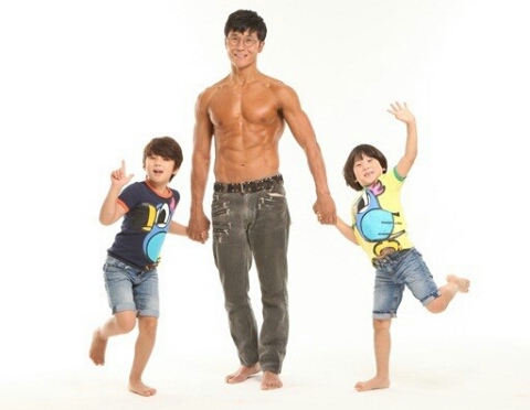 가이우 이미지