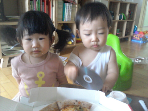 친구친구 이미지