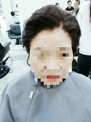 디퍼헤어 이미지