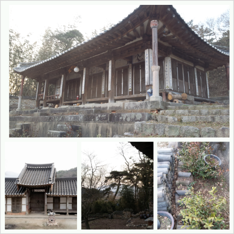 (사)정읍문화원 이미지
