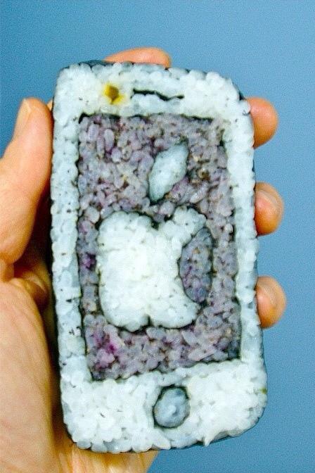 오-마이김밥 이미지