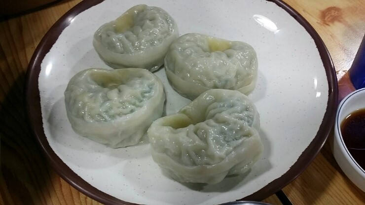 소이냉면 이미지