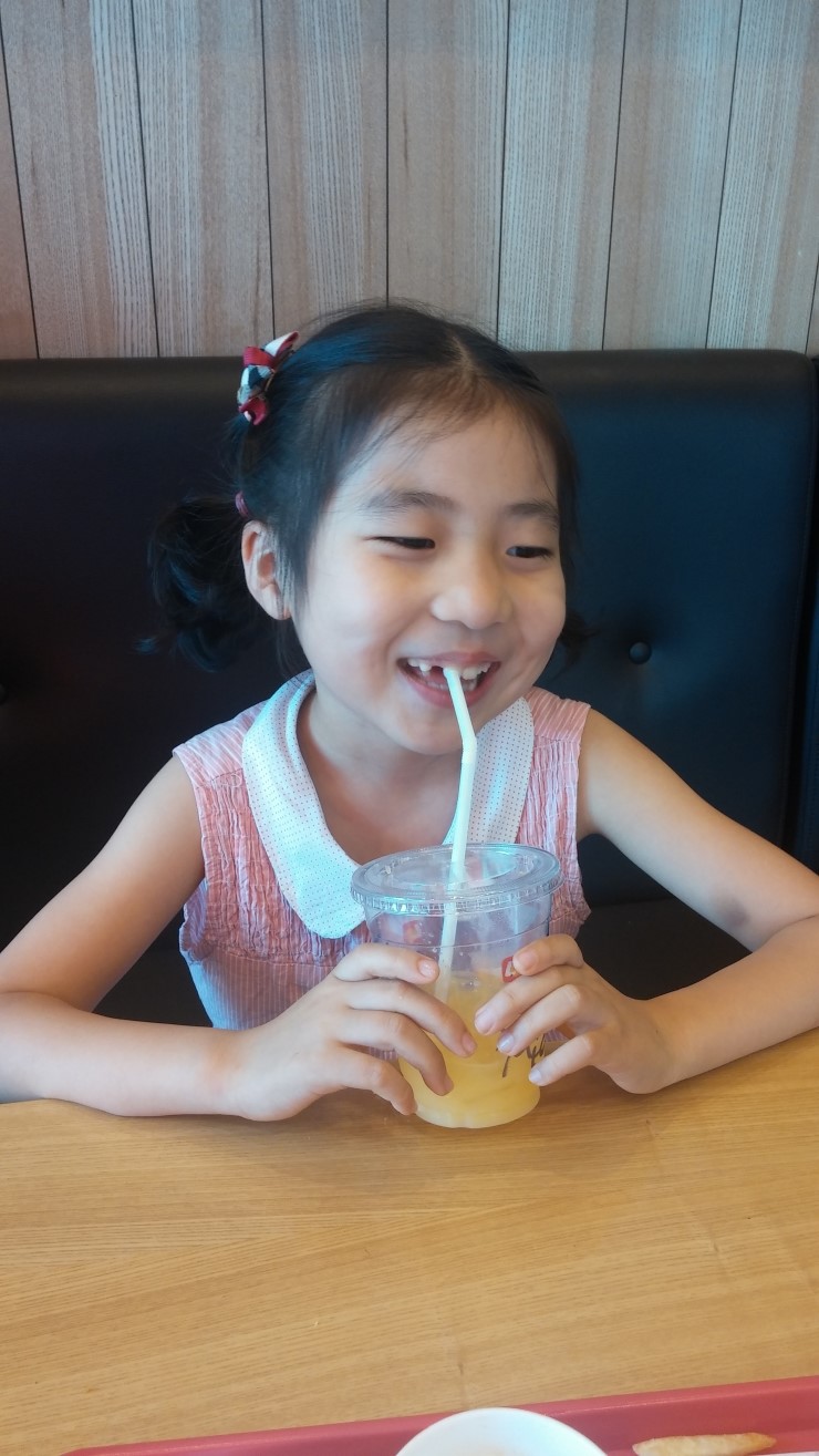 영진농원 이미지