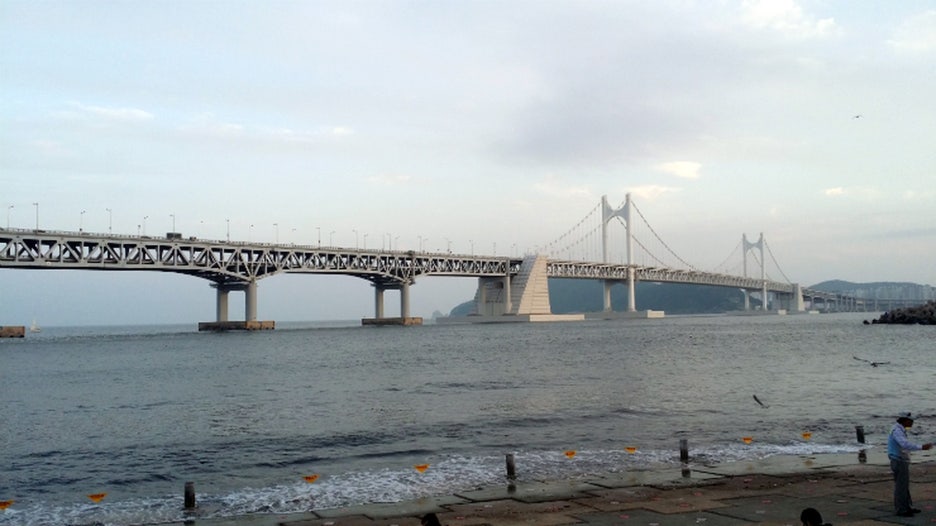 대교담배 이미지