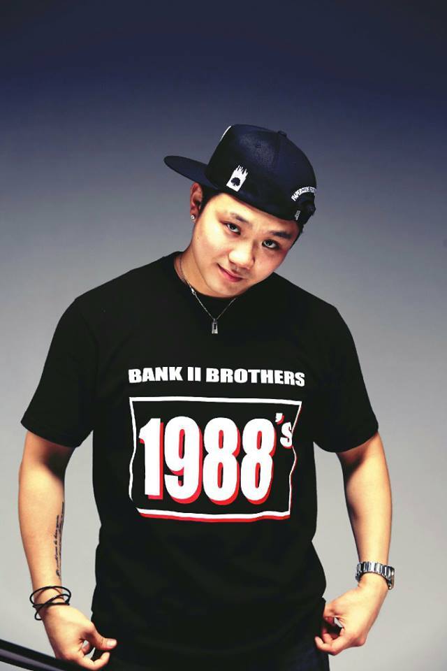 위너스엔터테인먼트 이미지