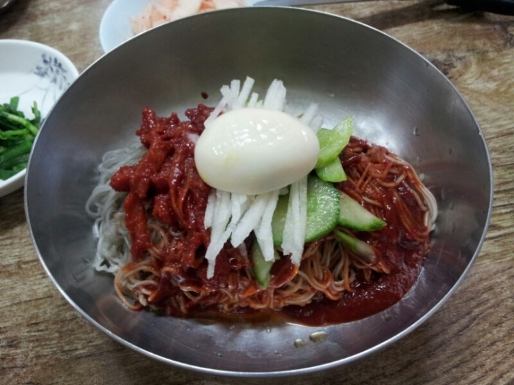 대동갈비 이미지