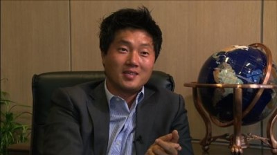 조*순 이미지