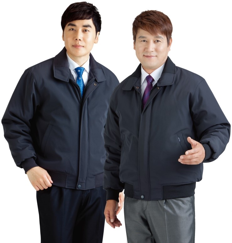 대명종합상사 이미지