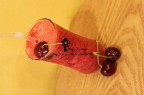 카페반디나무 이미지