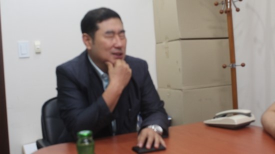 미소여행사 이미지