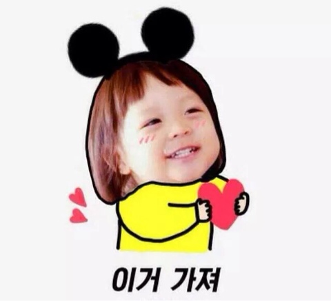 마이캔들 이미지