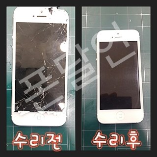달인PC 이미지
