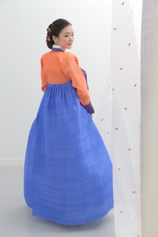 연희궁 이미지