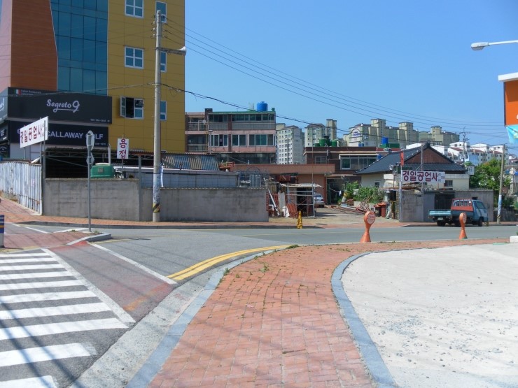 경일공업사 이미지