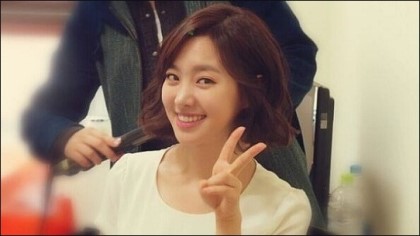 봉구헤어 이미지