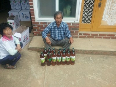 천기농원 이미지