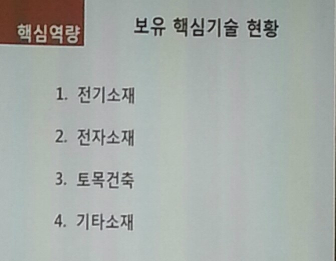 (주)제일화성 이미지