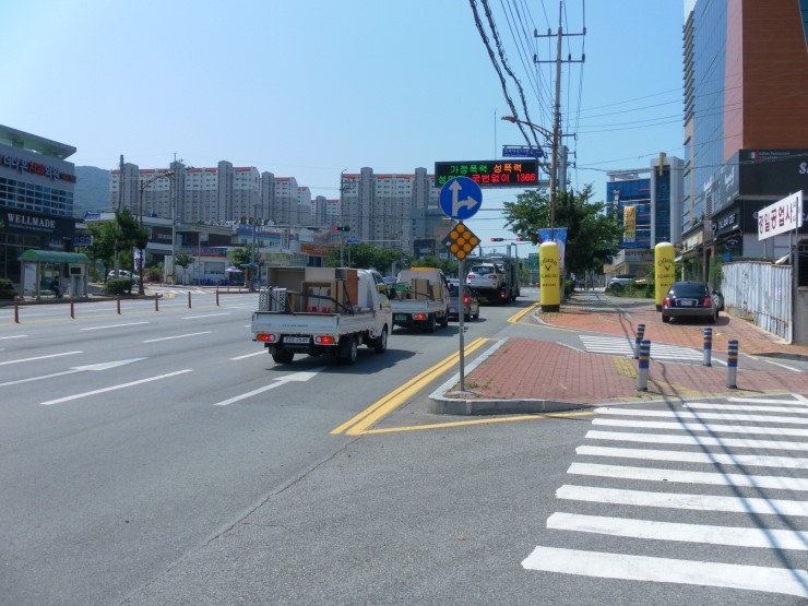 경일공업사 이미지