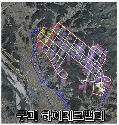 태아건설 이미지