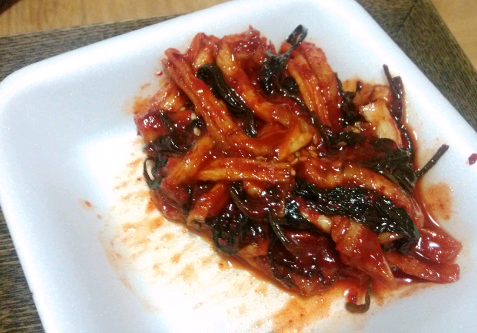 사면족발 이미지