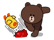 황금곱창 이미지