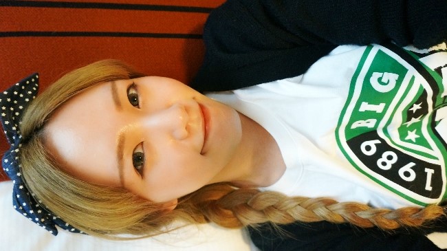 더파머하우스 이미지