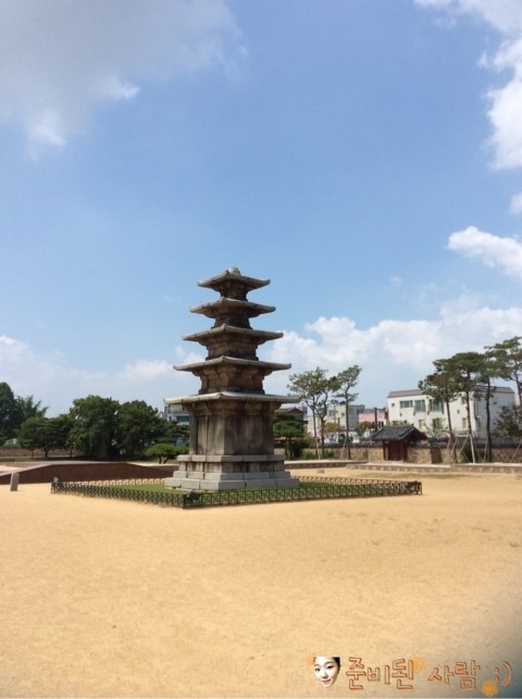 고사리협동조합 이미지