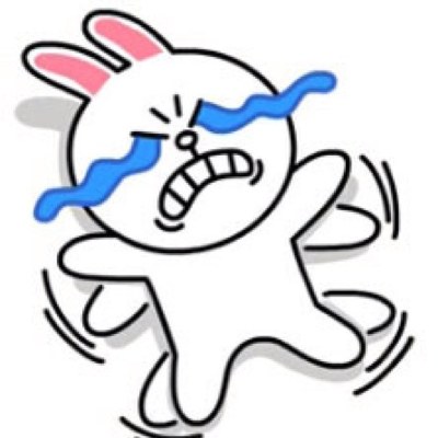 옛찻집 이미지