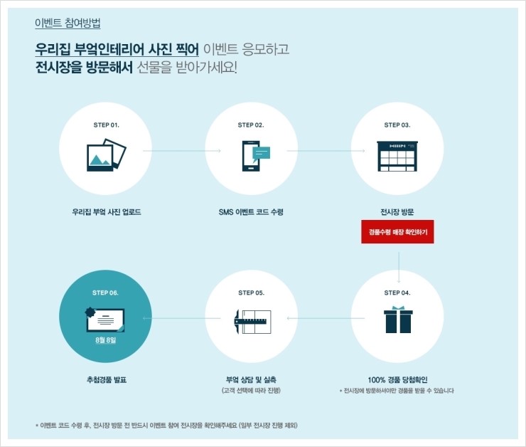 월드클래스키친 이미지