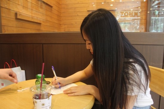 팡팡여행사 이미지