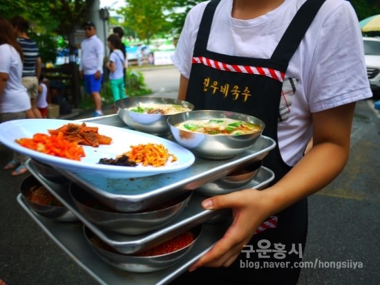 진우냉열 이미지