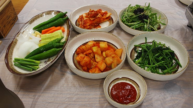 건식무역(주) 이미지