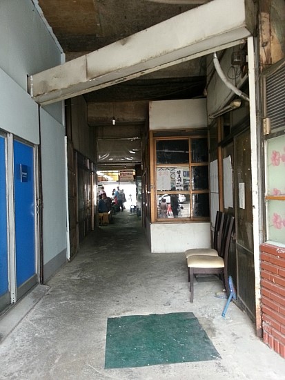 동광모터스 이미지