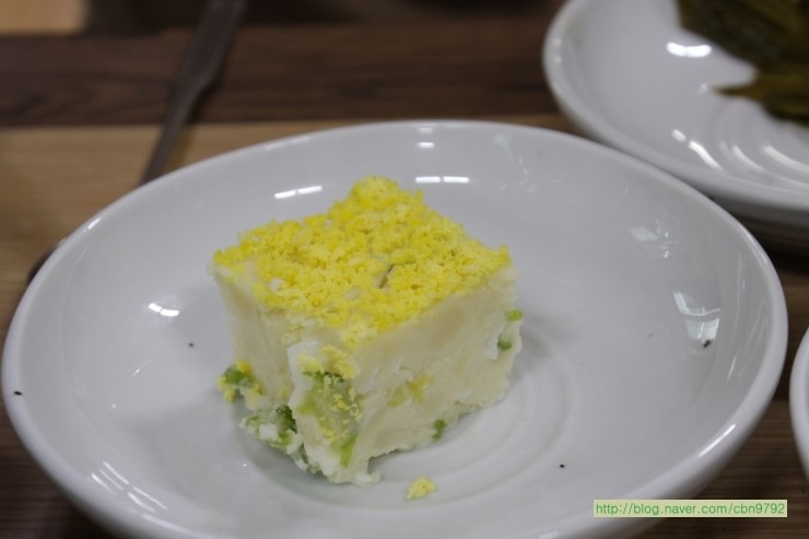 머슴참숯구이 이미지