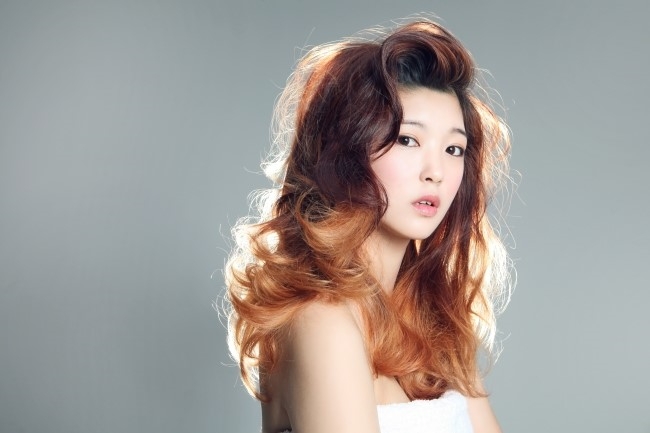 헤어라이브 이미지