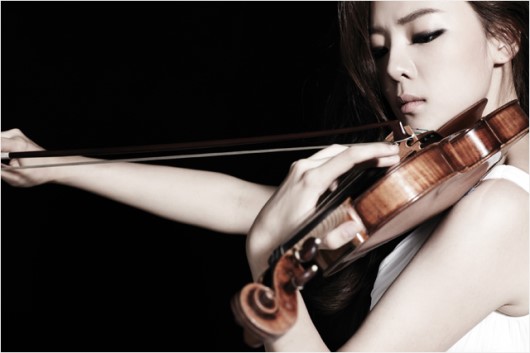 시지아카데미 이미지