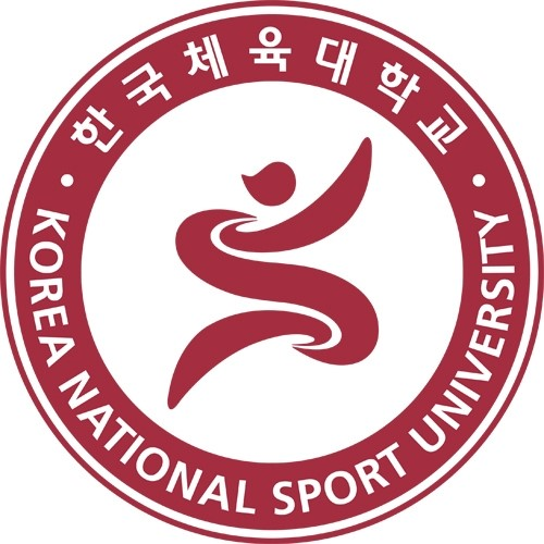 노원피스톤체대입시 이미지