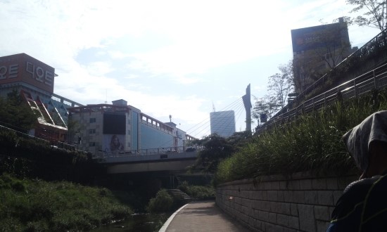 숭인신발 이미지