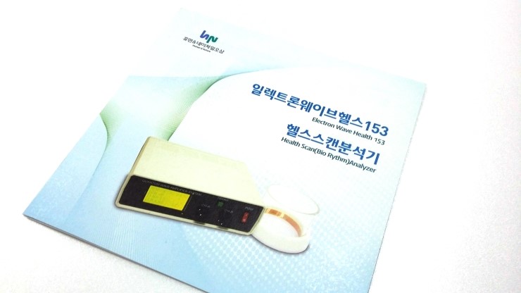 일오삼디자인 이미지