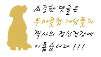 비오비인터내셔날 이미지