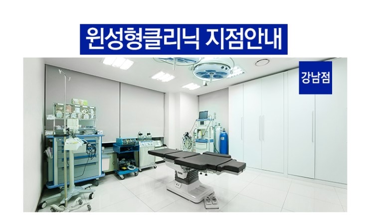 유리사이 이미지