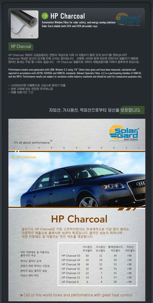 럭키썬팅 이미지